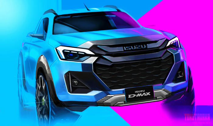V-CROSS